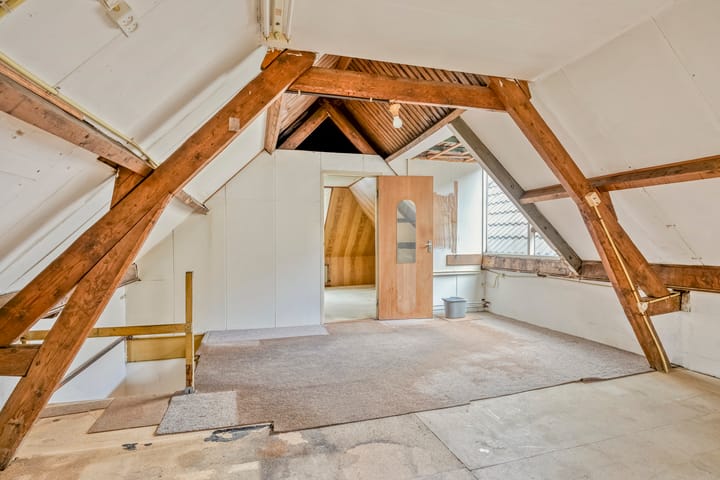 Foto 28 van Musschenbroekstraat 5