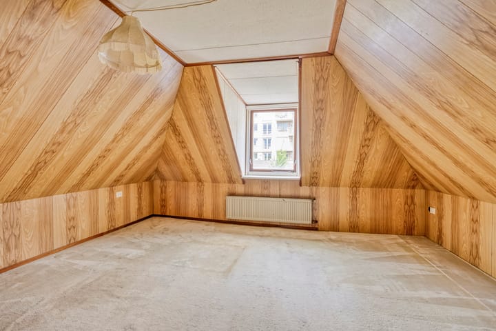 Foto 29 van Musschenbroekstraat 5