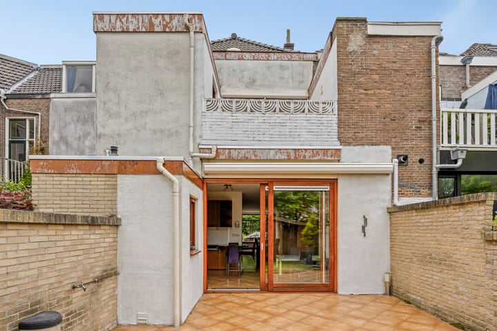 Foto 34 van Musschenbroekstraat 5