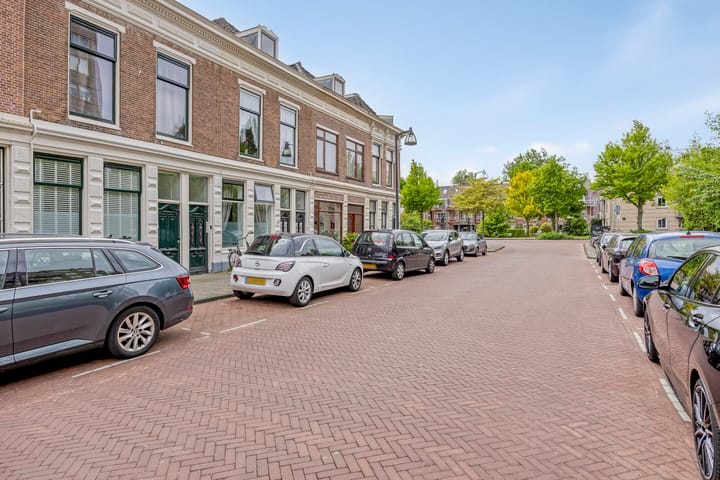 Foto 35 van Musschenbroekstraat 5