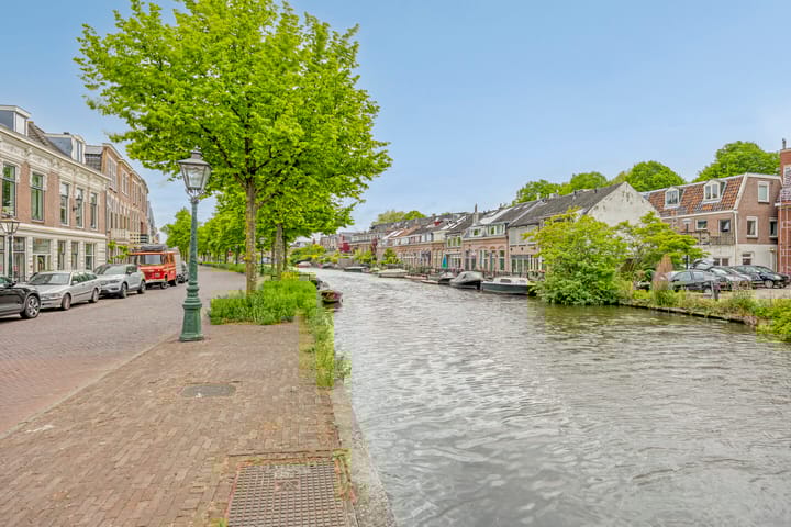 Foto 36 van Musschenbroekstraat 5