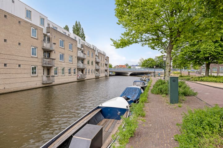 Foto 37 van Musschenbroekstraat 5