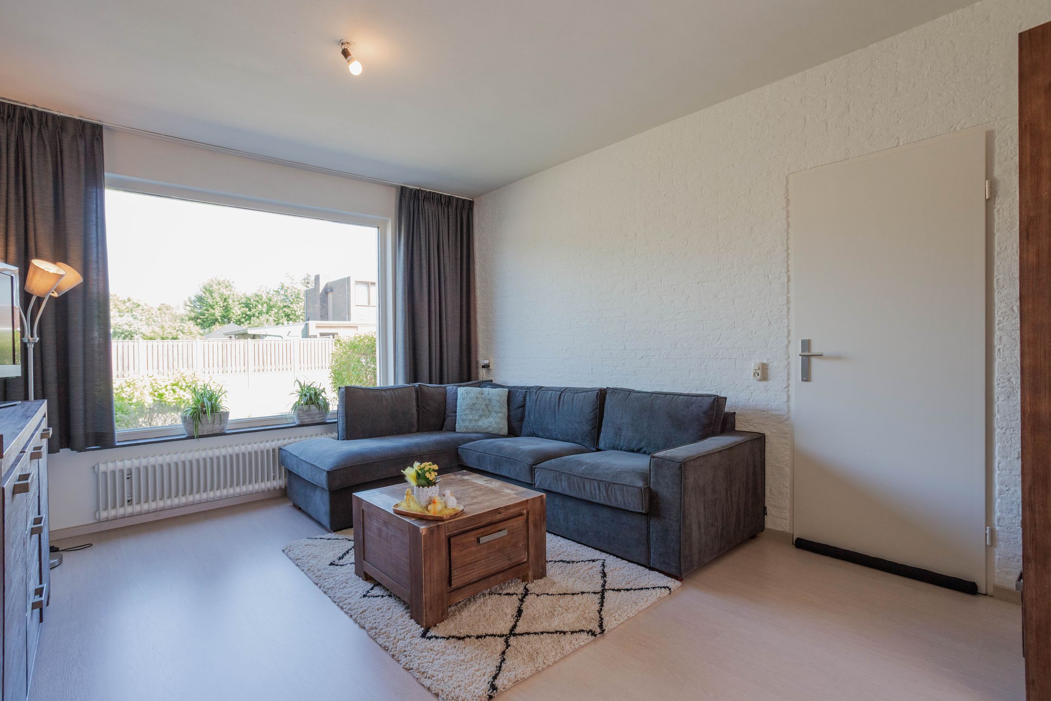 Foto 3 van Beatrixstraat 21