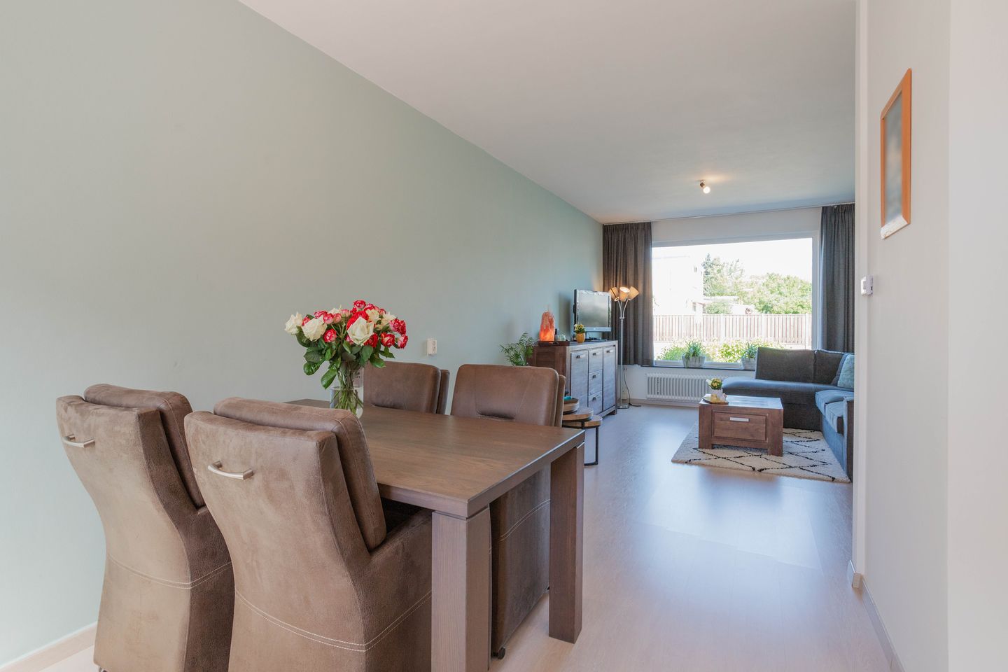 Foto 4 van Beatrixstraat 21