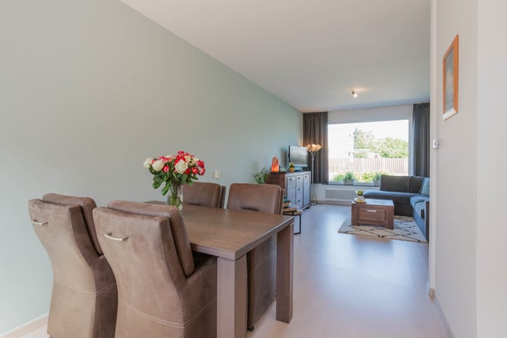 Foto 4 van Beatrixstraat 21