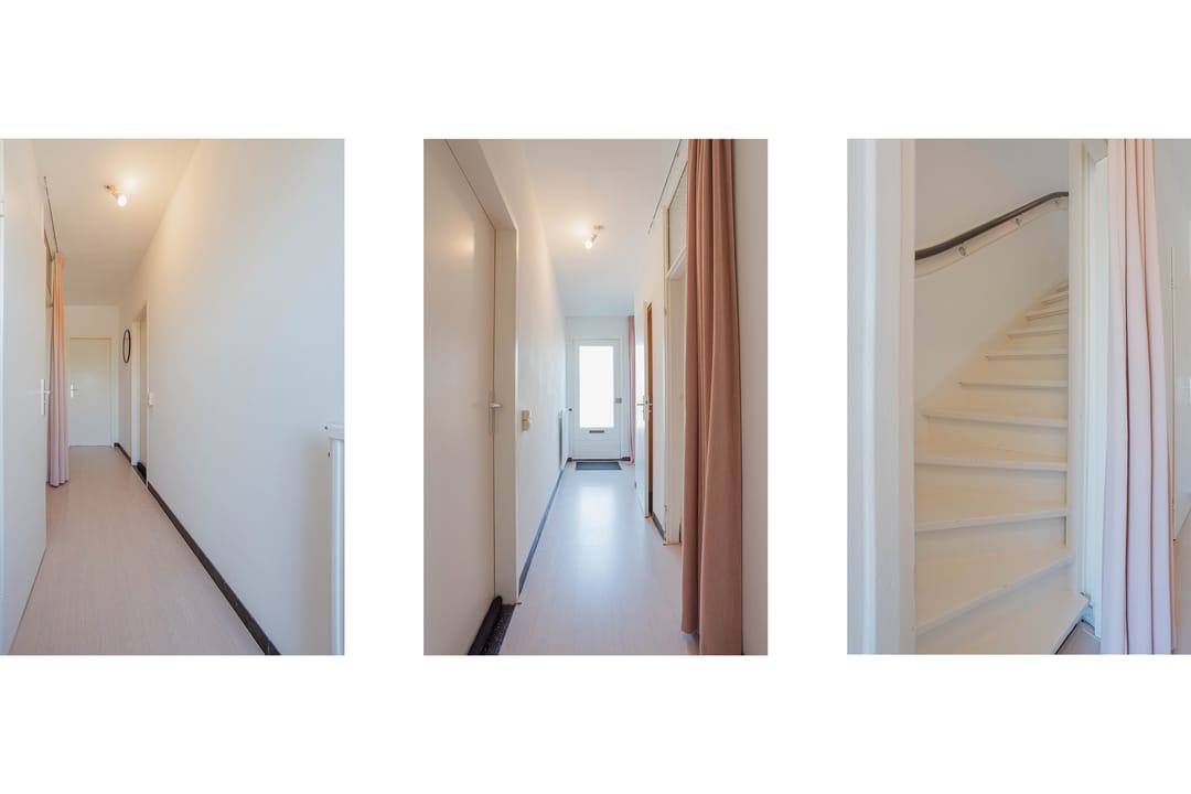 Foto 8 van Beatrixstraat 21