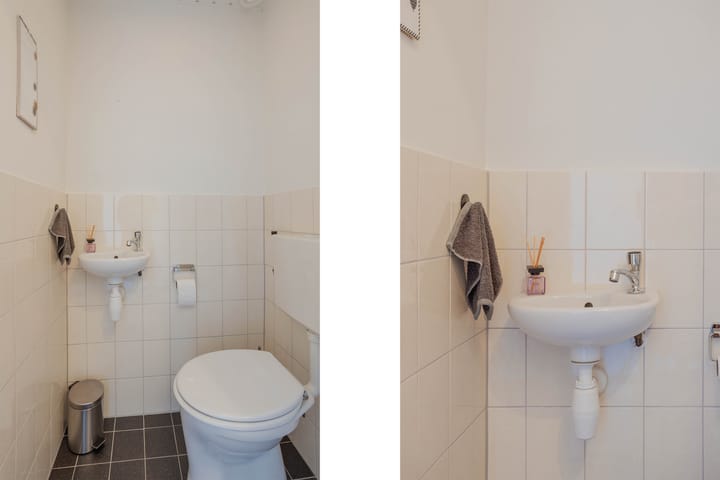 Foto 9 van Beatrixstraat 21