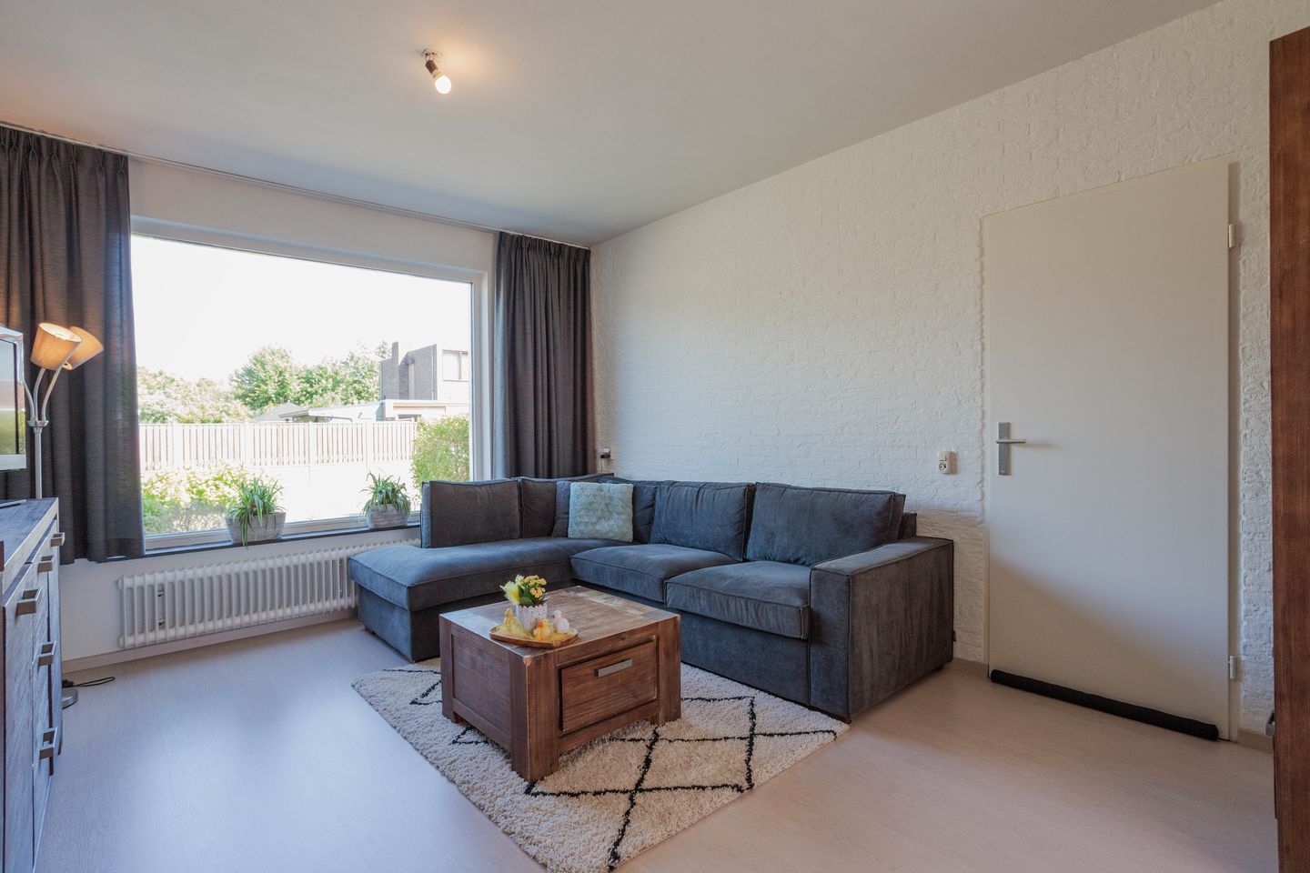 Foto 10 van Beatrixstraat 21