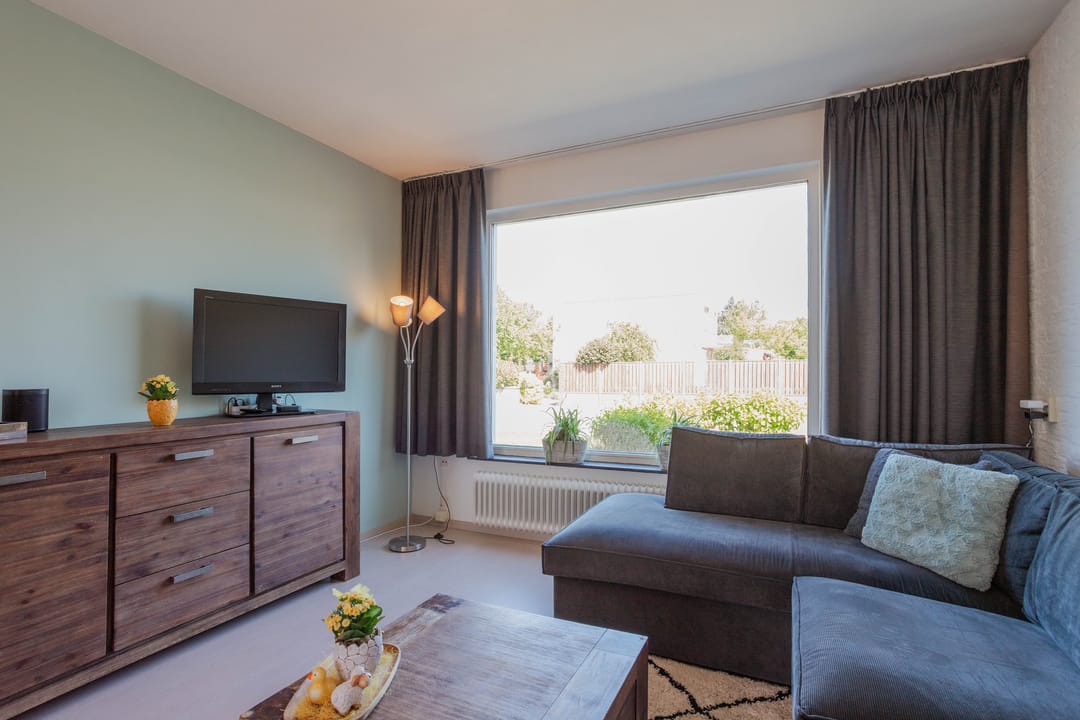 Foto 11 van Beatrixstraat 21