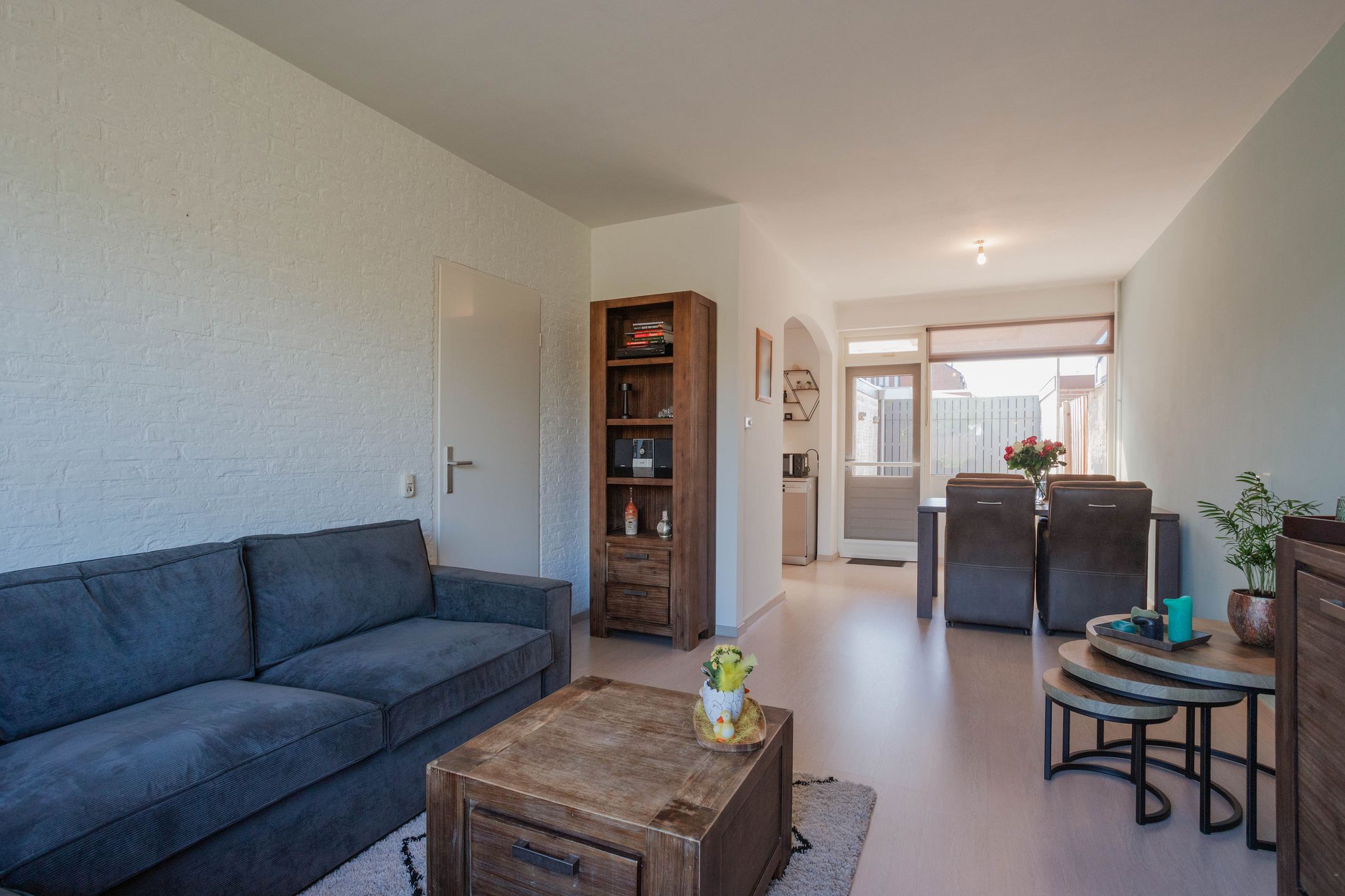 Foto 12 van Beatrixstraat 21