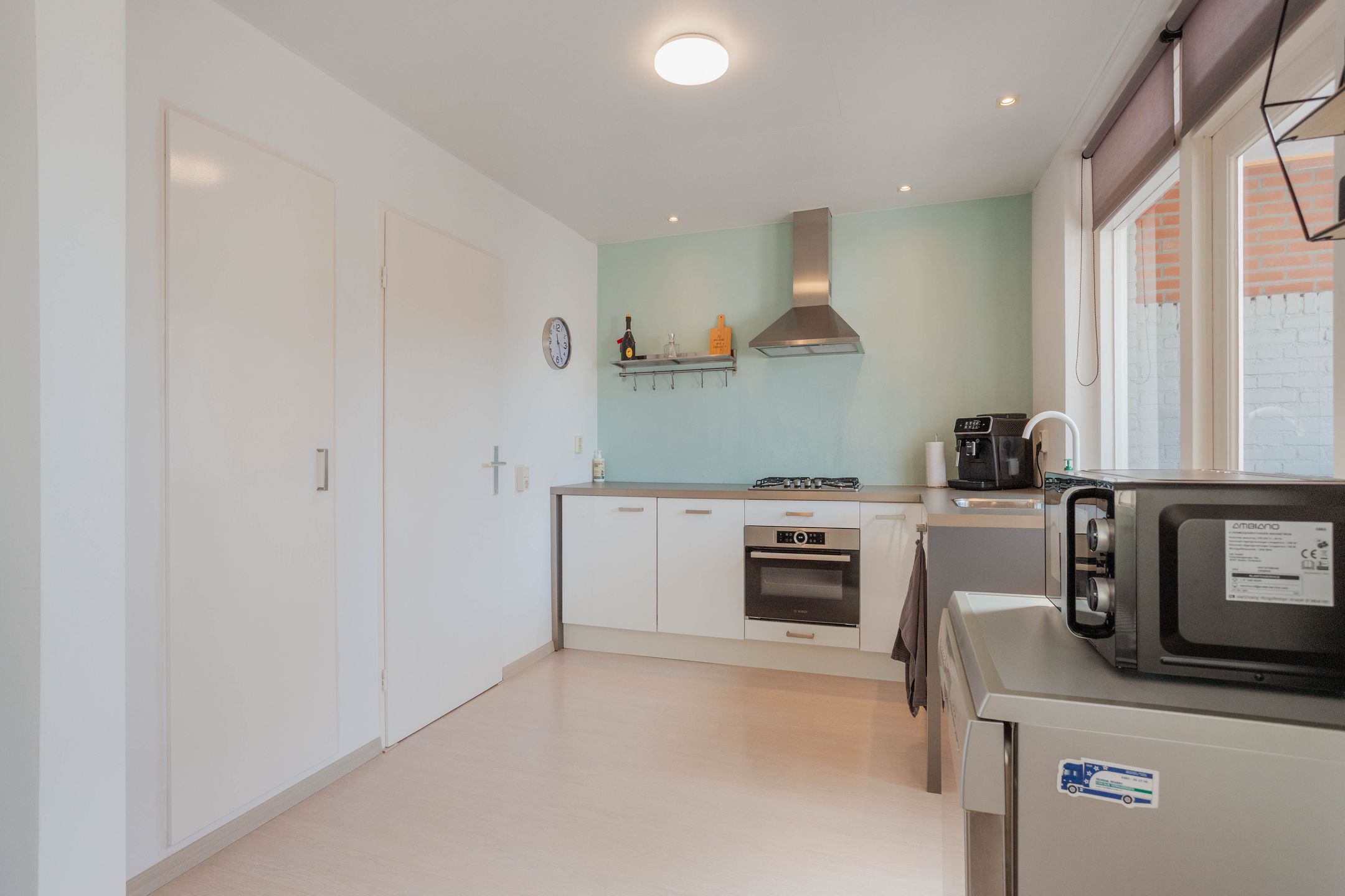 Foto 15 van Beatrixstraat 21