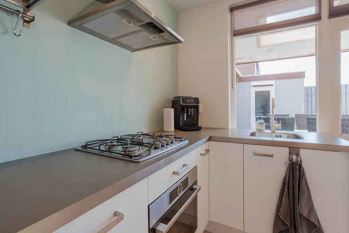 Foto 17 van Beatrixstraat 21