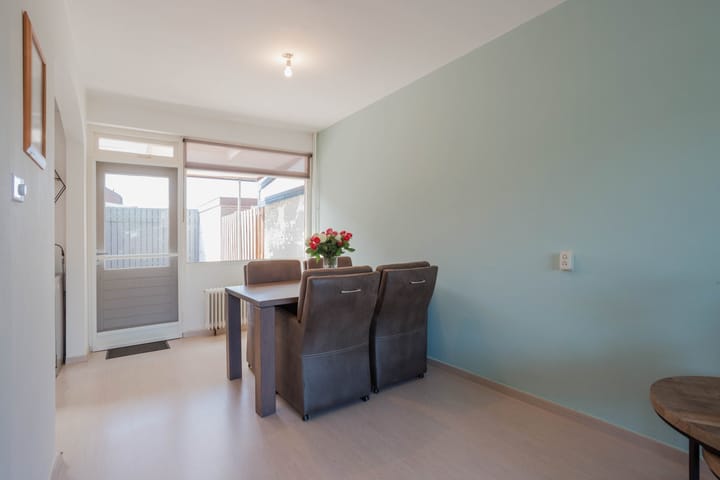 Foto 13 van Beatrixstraat 21