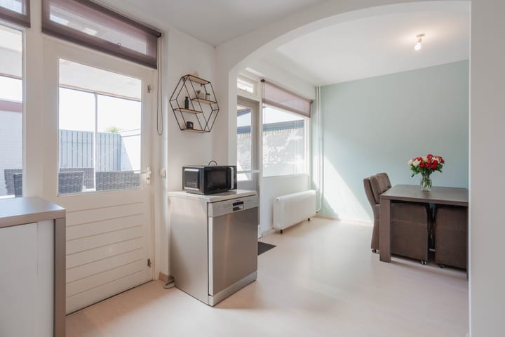 Foto 18 van Beatrixstraat 21