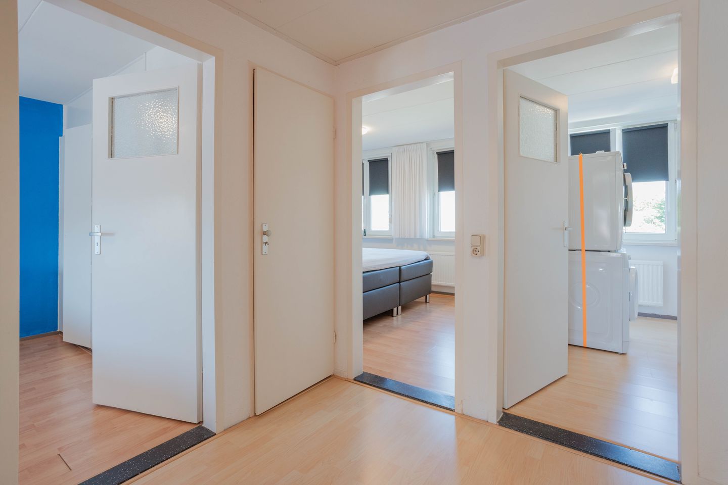 Foto 19 van Beatrixstraat 21