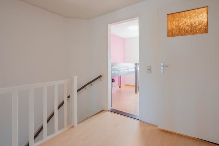 Foto 20 van Beatrixstraat 21