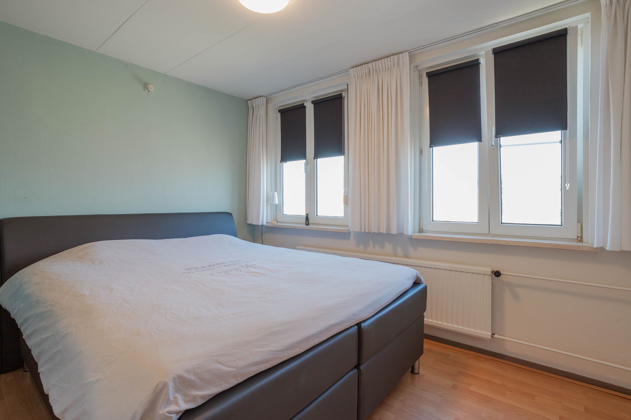 Foto 21 van Beatrixstraat 21