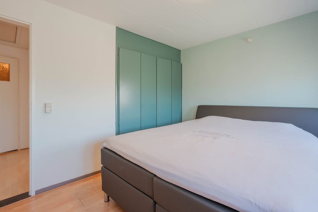 Foto 22 van Beatrixstraat 21