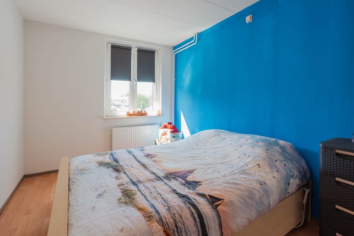 Foto 23 van Beatrixstraat 21