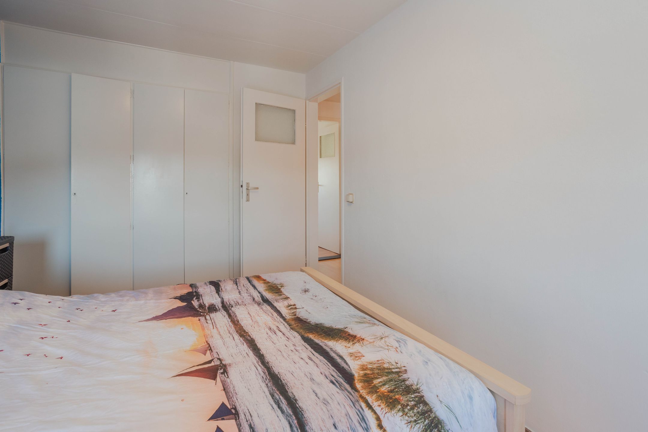 Foto 24 van Beatrixstraat 21