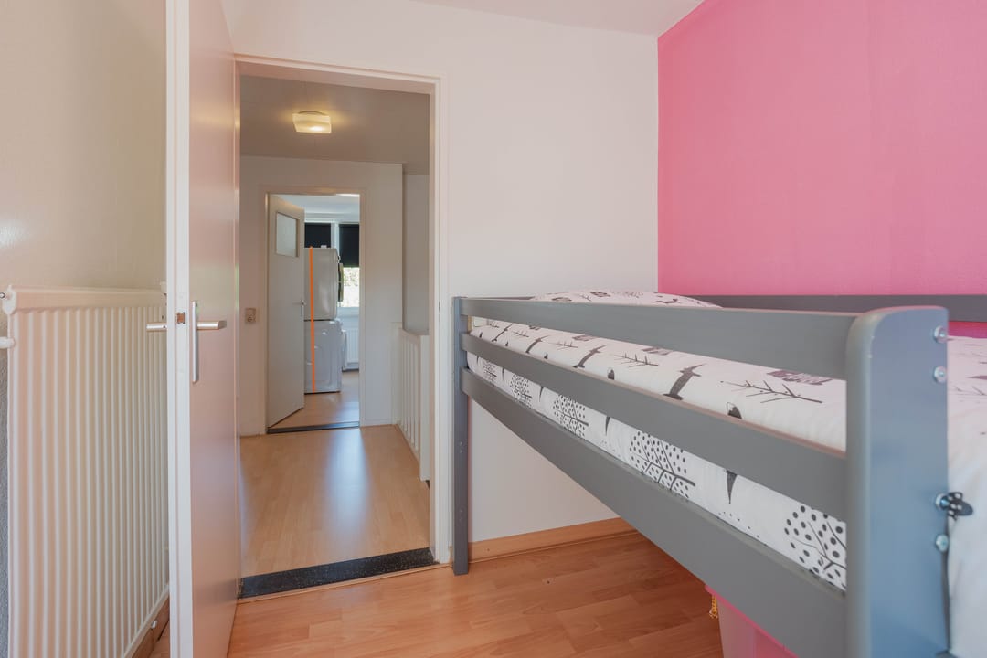 Foto 26 van Beatrixstraat 21