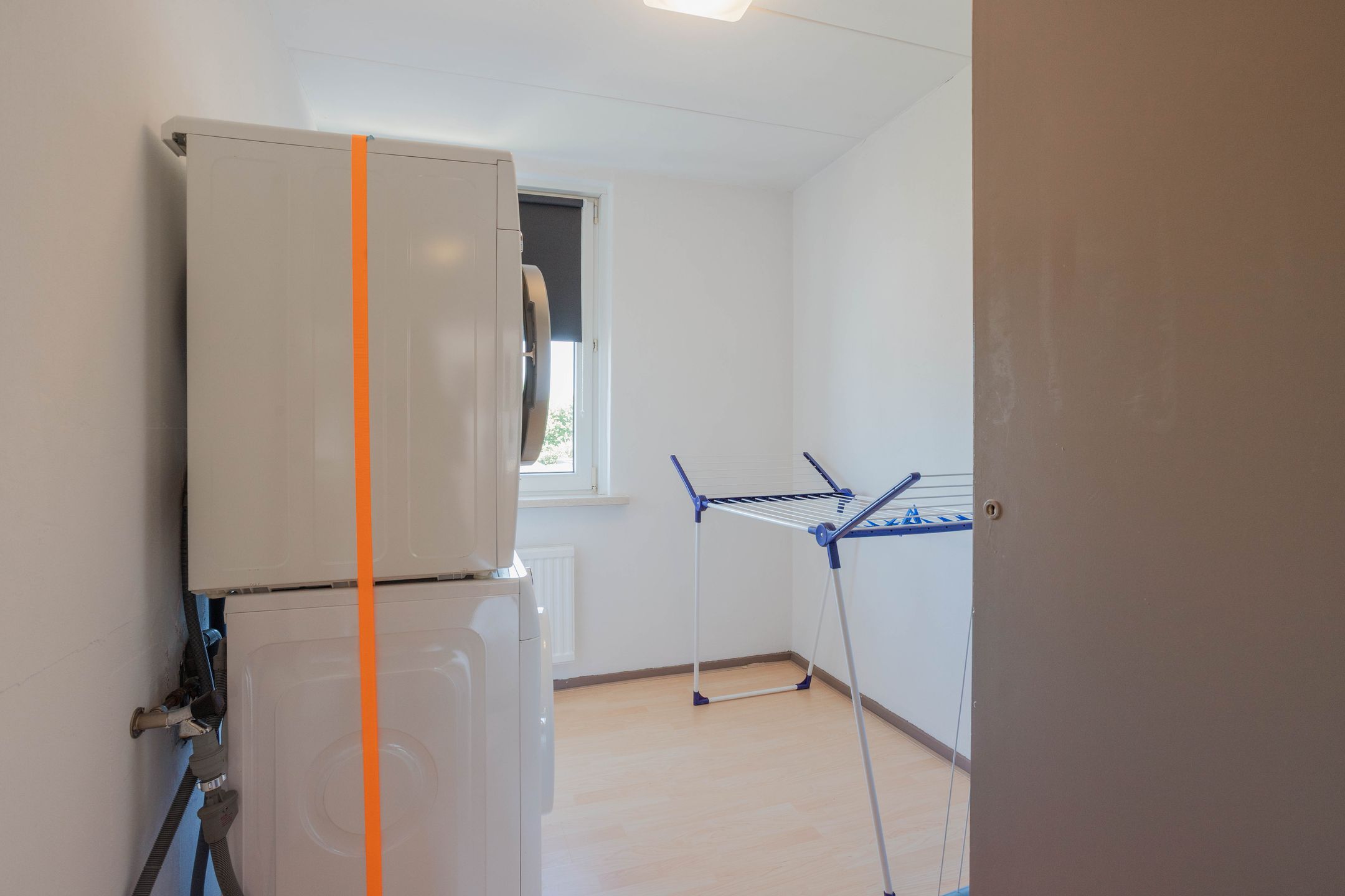 Foto 27 van Beatrixstraat 21