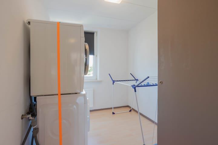 Foto 27 van Beatrixstraat 21