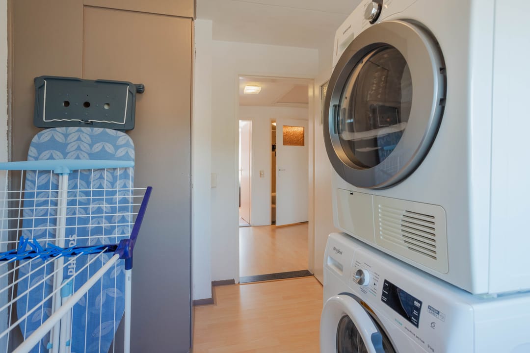 Foto 28 van Beatrixstraat 21