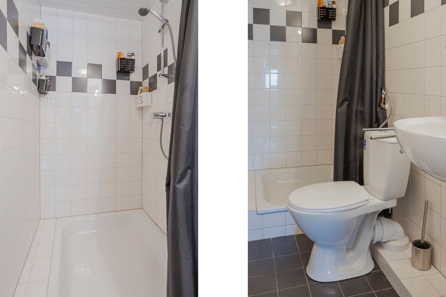 Foto 29 van Beatrixstraat 21