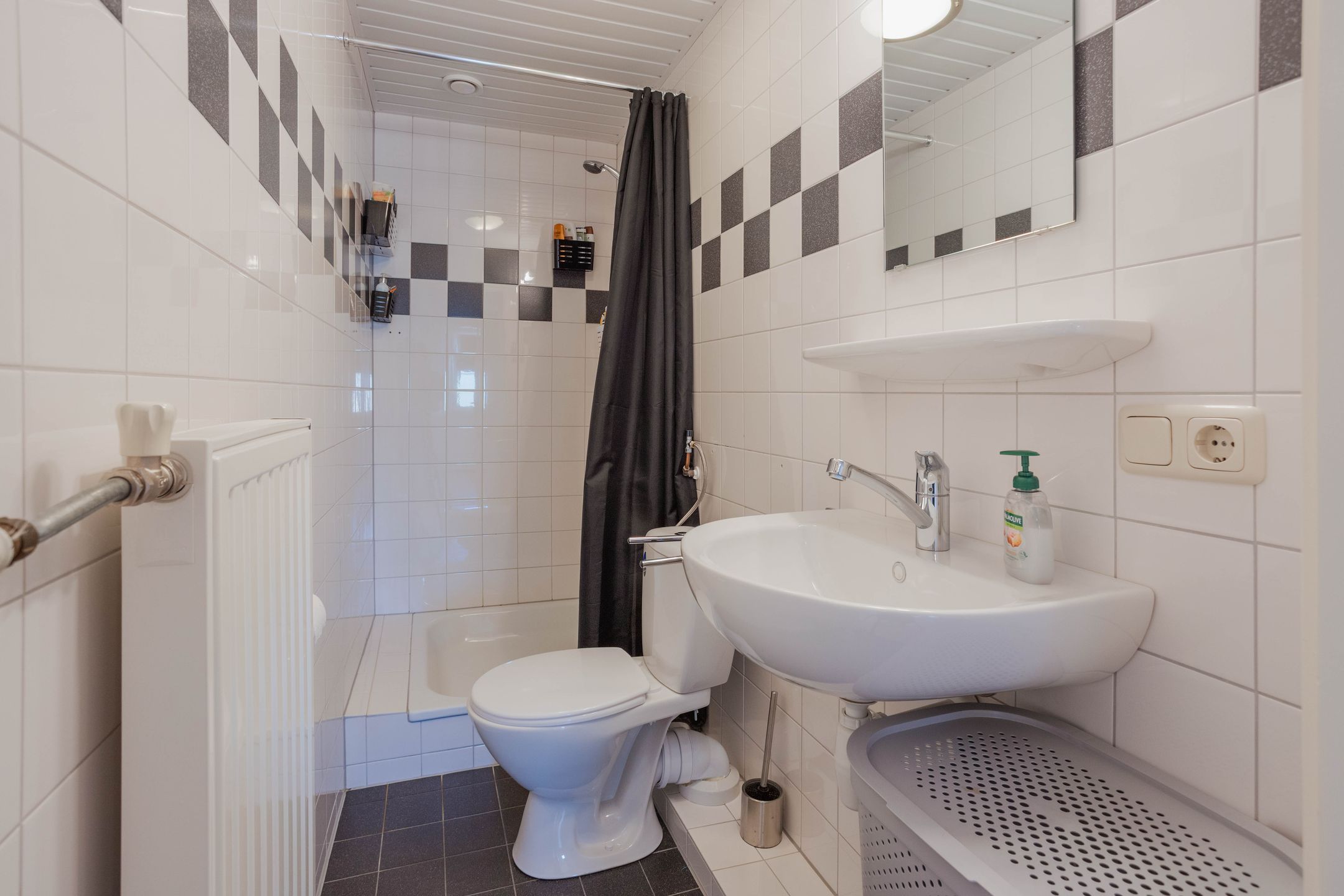 Foto 30 van Beatrixstraat 21