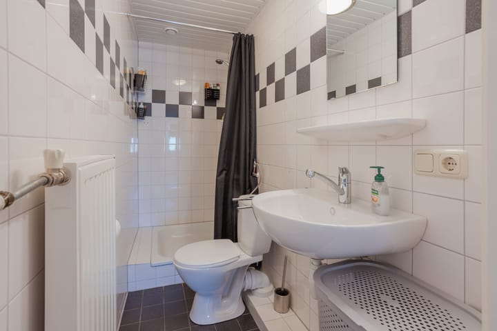 Foto 30 van Beatrixstraat 21