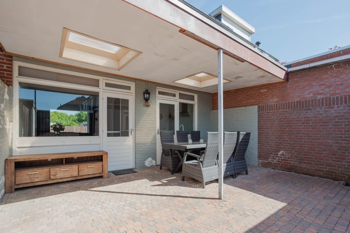 Foto 32 van Beatrixstraat 21