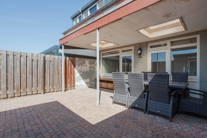 Foto 33 van Beatrixstraat 21