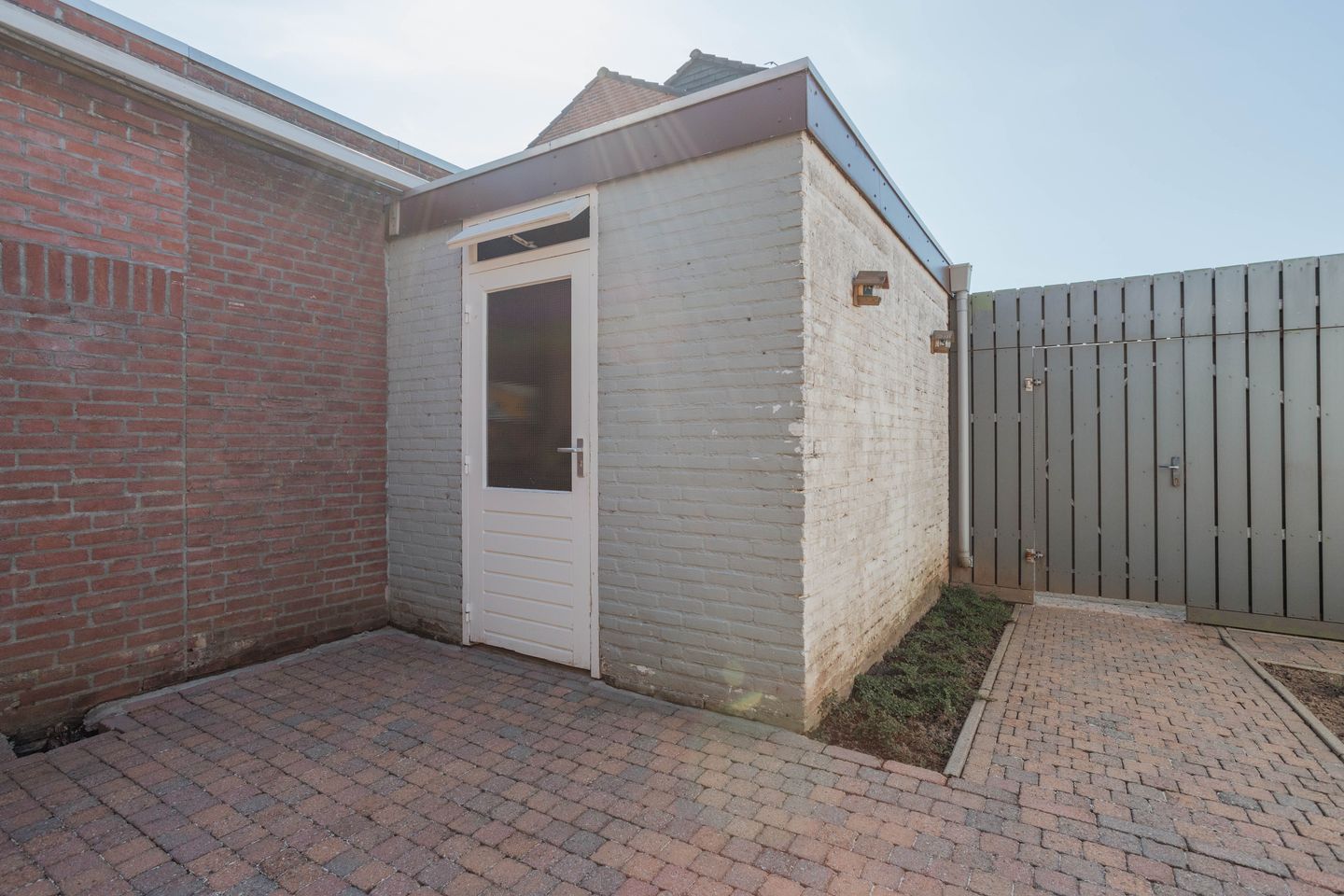 Foto 35 van Beatrixstraat 21