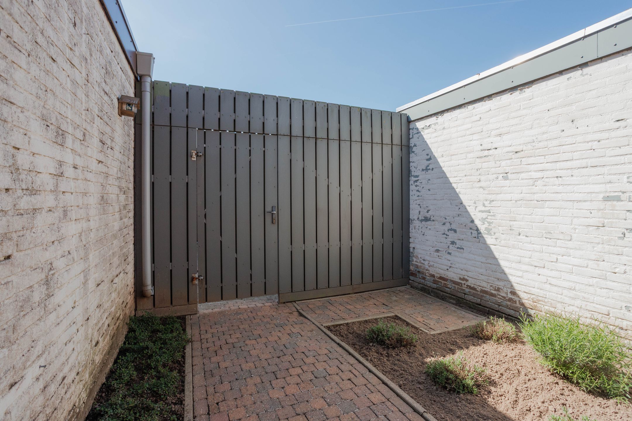 Foto 36 van Beatrixstraat 21