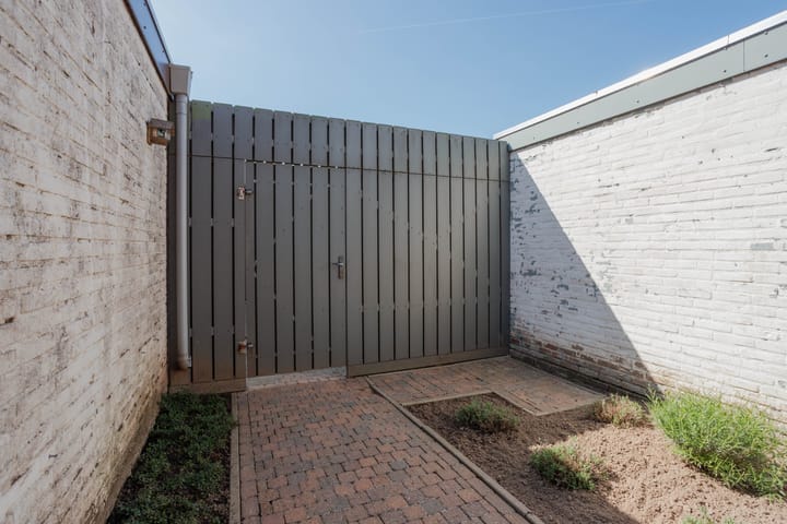 Foto 36 van Beatrixstraat 21