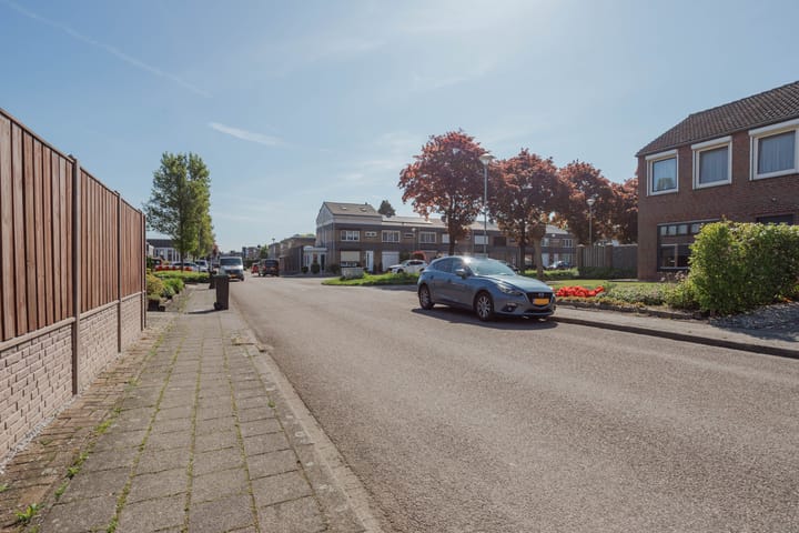 Foto 39 van Beatrixstraat 21