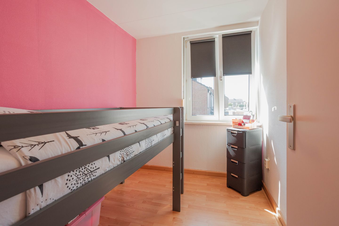 Foto 25 van Beatrixstraat 21