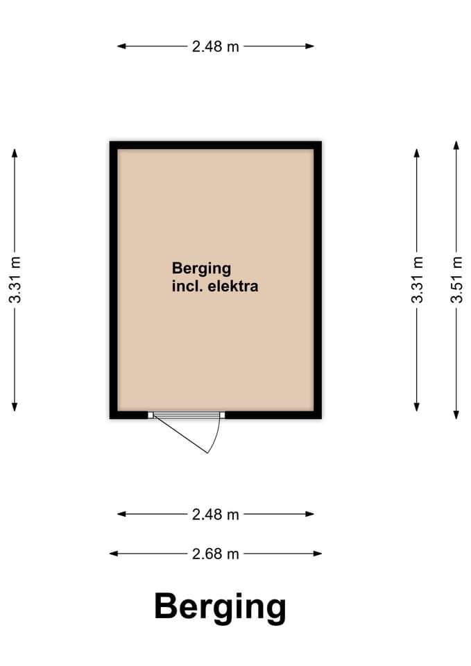 Foto 44 van Beatrixstraat 21