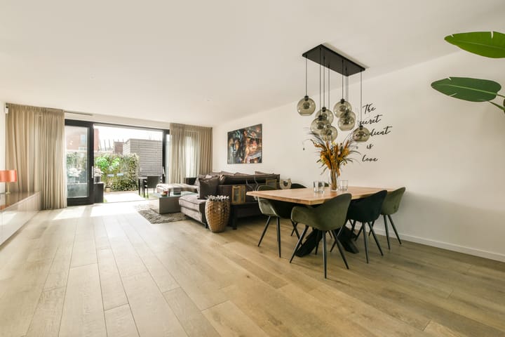 Foto 4 van Elzenhagensingel 53