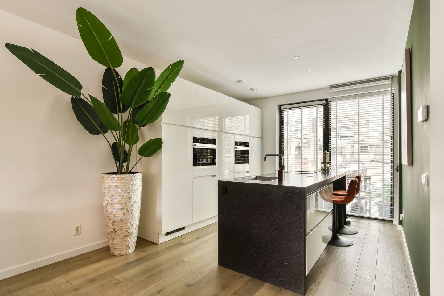 Foto 5 van Elzenhagensingel 53