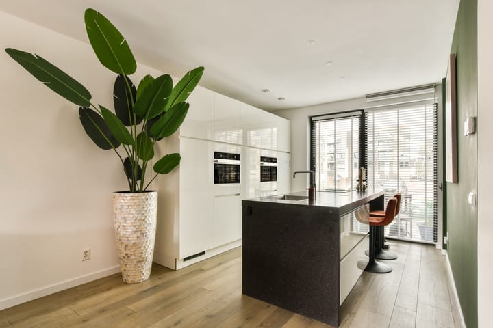 Foto 5 van Elzenhagensingel 53