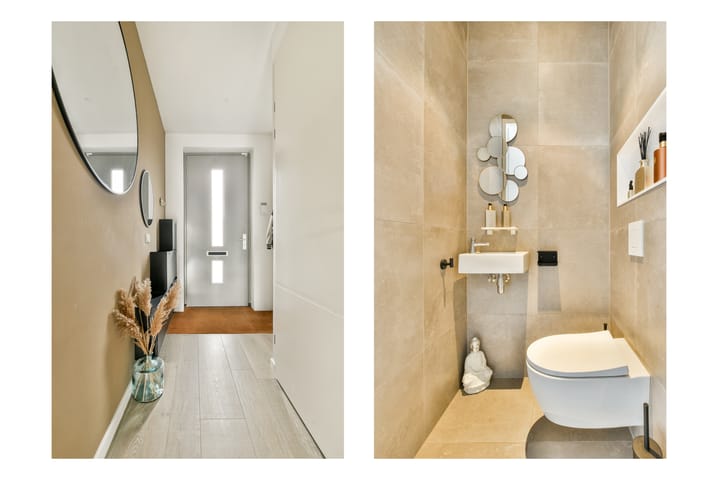 Foto 6 van Elzenhagensingel 53