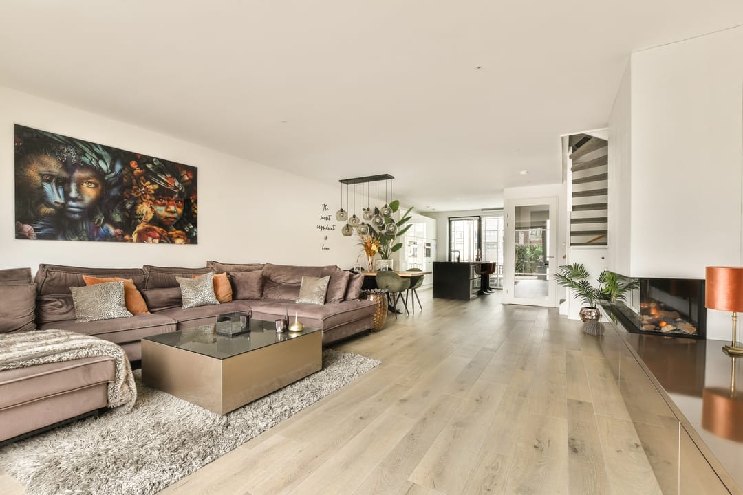 Foto 7 van Elzenhagensingel 53