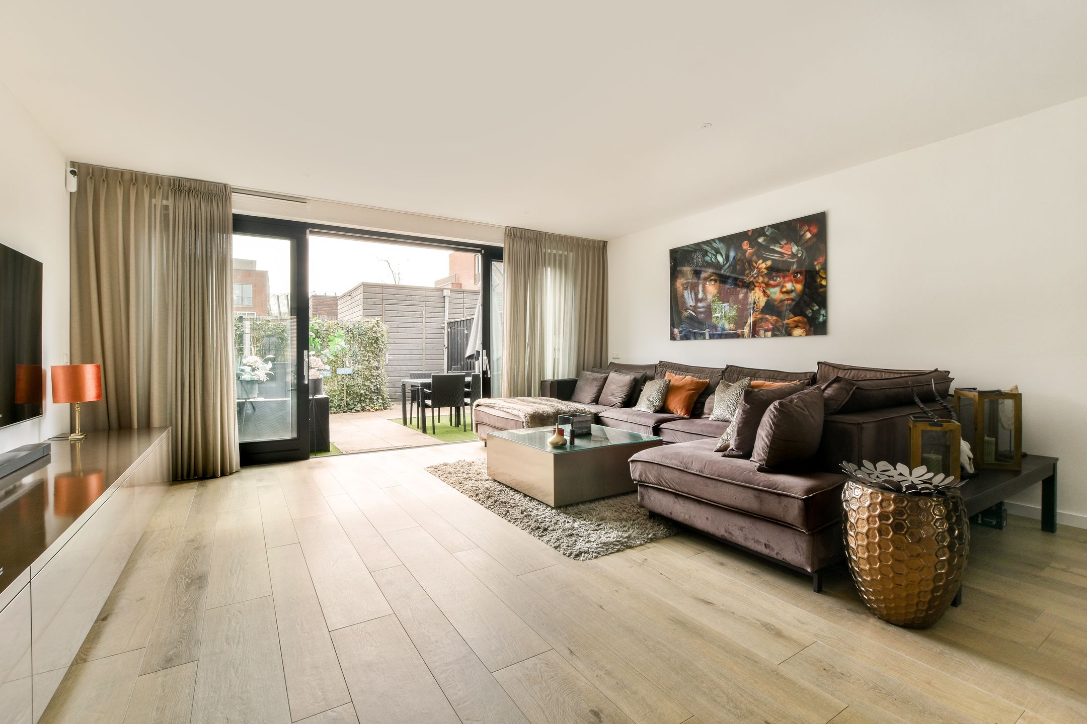 Foto 9 van Elzenhagensingel 53