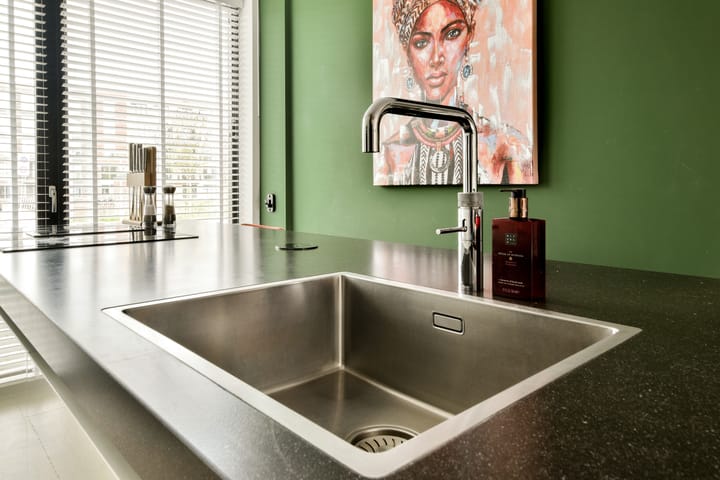 Foto 11 van Elzenhagensingel 53