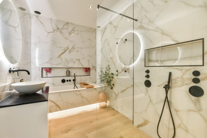 Foto 18 van Elzenhagensingel 53