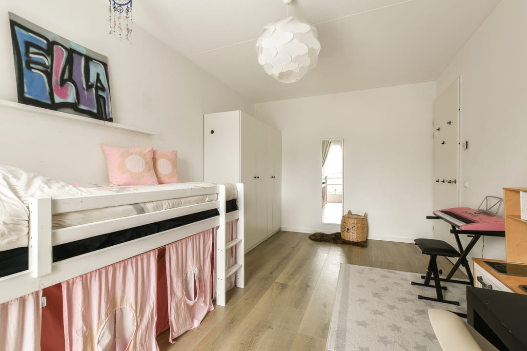 Foto 17 van Elzenhagensingel 53