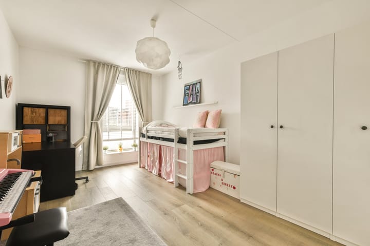 Foto 16 van Elzenhagensingel 53