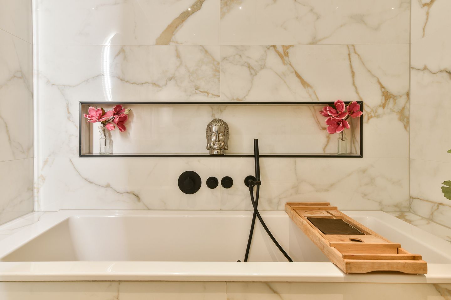 Foto 19 van Elzenhagensingel 53